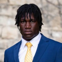 Addai Lewellen, co-founder of Skip The Agent commercial acquisitions