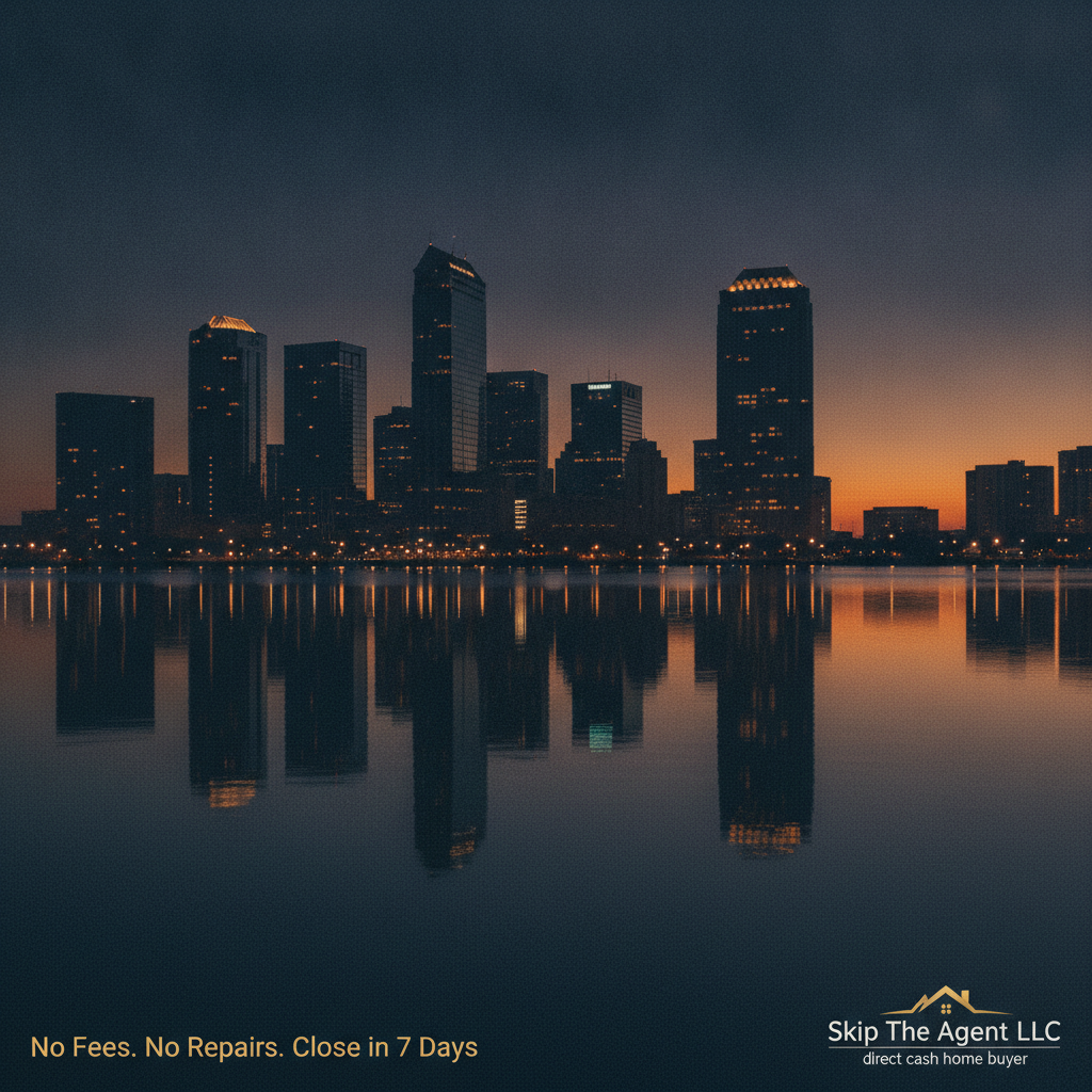 Florida Squatters Rights in 2026: The Sheriff Removal Process, and When It Does Not Apply to You