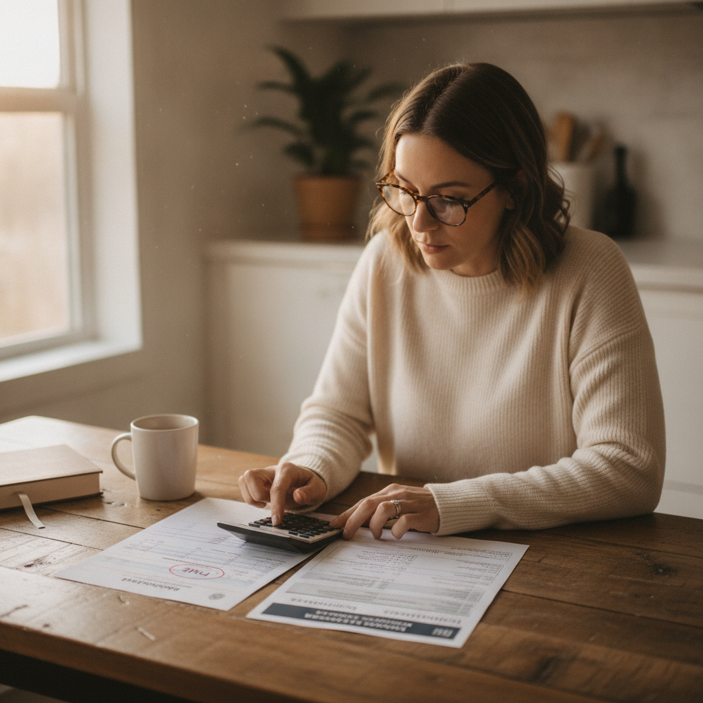 Mortgage Insurance vs Homeowners Insurance: What You Can Cancel and What You Cannot