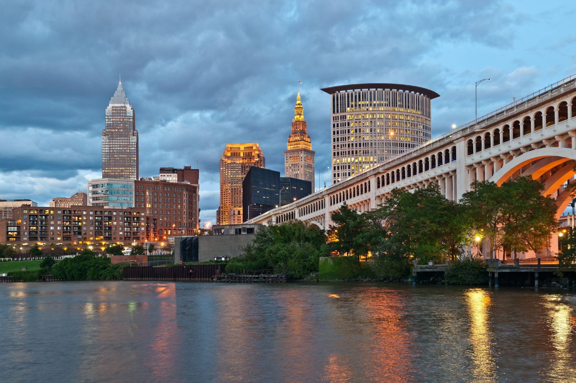 Cash home buyers in Cincinnati Ohio — Skip The Agent LLC