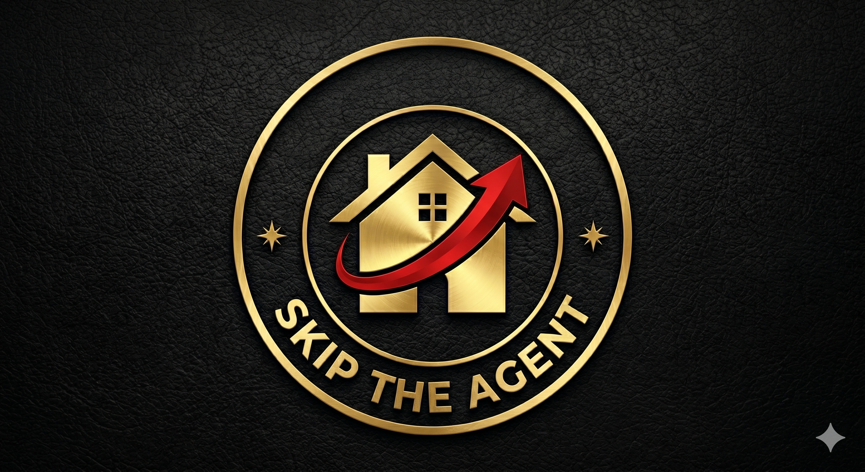 Skip The Agent