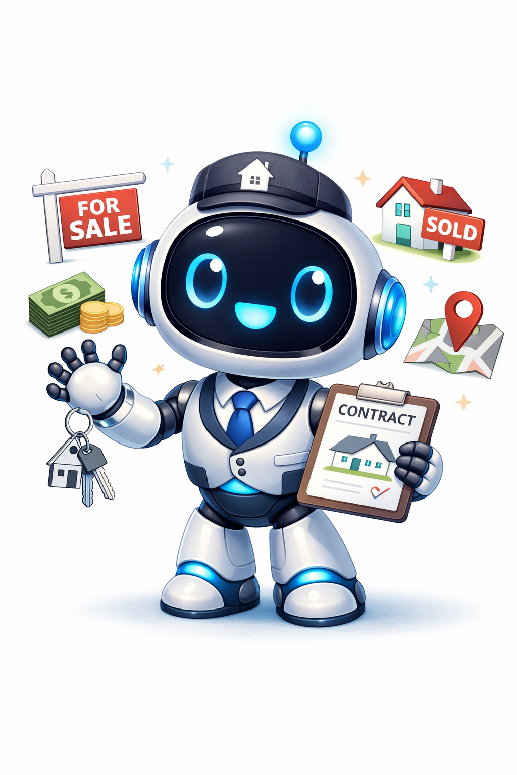 Skip Assistant